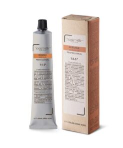 O-RANGE PROFESSIONAL HAIR COLOR(ORANGE) - TOGETHAIR