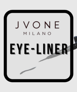EYE-LINER JVONE MILANO