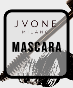 MASCARA JVONE MILANO