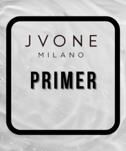 PRIMER JVONE MILANO