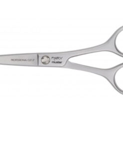 FORBICE TAGLIO 5” - #15613 - MUSTER&DIKSON