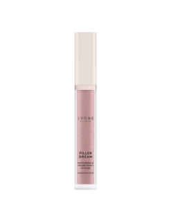 FILLER DREAM LIP GLOSS - JVONE MILANO