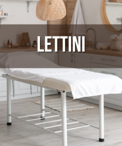 LETTINI.
