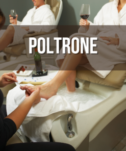 POLTRONE