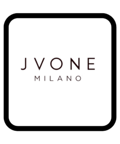 JVONE MILANO