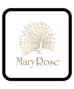 MARY ROSE