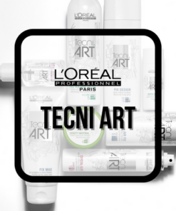 TECNI ART