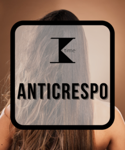 ANTICRESPO