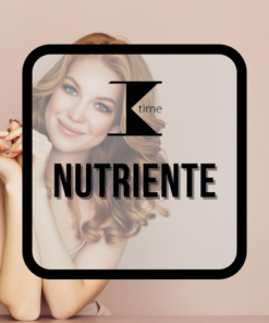 NUTRIENTE
