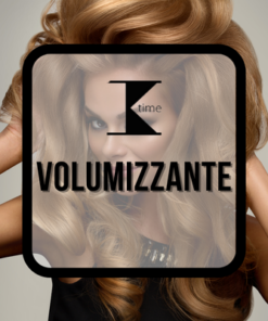 VOLUMIZZANTE