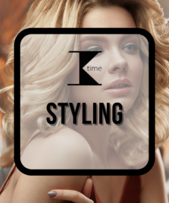 STYLING