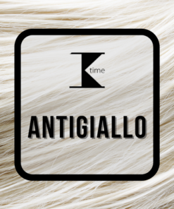 ANTIGIALLO