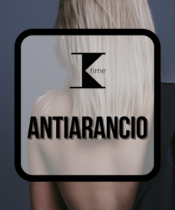 ANTIARANCIO