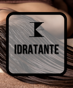 IDRATANTE