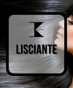 LISCIANTE