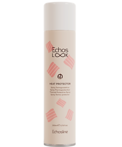 PROTECTOR SPRAY TERMOPROTETTIVO - ECHOS LINE