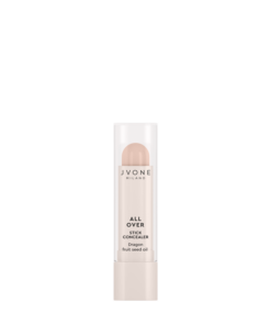 ALL OVER STICK CONCEALER - JVONE MILANO