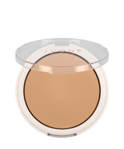 TAN ON MAXI COMPACT BRONZING POWDER - JVONE MILANO