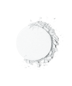 Alternative view of MAGIC TOUCH PRO POWDER - JVONE MILANO