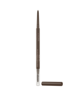Alternative view of MINI TIP SLIM MECHANICAL EYEBROW PENCIL - JVONE MILANO
