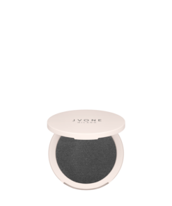 Alternative view of SHADE ON COMPACT EYESHADOW - JVONE MILANO