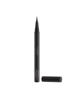 Alternative view of INFINITY EYE-LINER PEN - JVONE MILANO