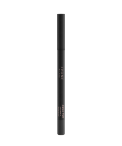 AQUA FUN EYE PENCIL - JVONE MILANO