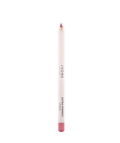 Alternative view of EXTRA PIGMENT LONG LASTING LIP PENCIL - JVONE MILANO