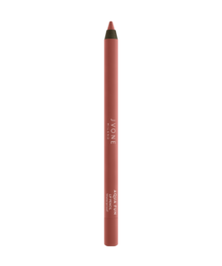 Alternative view of AQUA FUN LIP PENCIL - JVONE MILANO