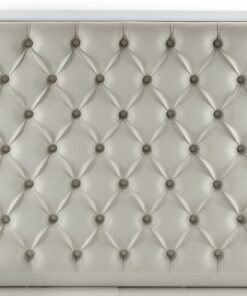 Alternative view of REGINA CASSA/RECEPTION - MUSTER SALON DESIGN