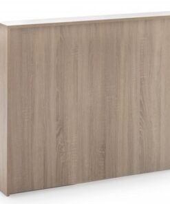 Alternative view of VITTORIA CASSA/RECEPTION - MUSTER SALON DESIGN