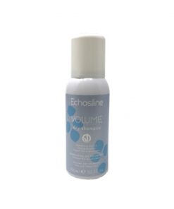 VOLUME DRY SHAMPOO - ECHOS LINE