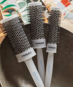 Alternative view of TERMIX SPAZZOLA C-RAMIC IONIC - TERMIX
