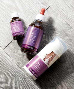 Alternative view of PODOREPAIR GEL PIEDI ESFOLIANTE - FABBRIMARINE