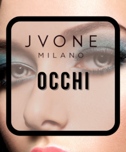OCCHI JVONE MILANO