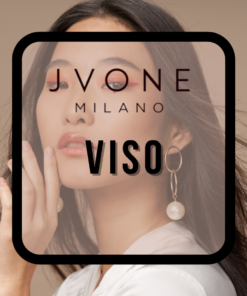 VISO JVONE MILANO