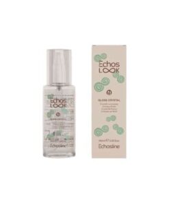 GLOSS CRYSTAL CRISTALLI LUCENTEZZA - ECHOS LINE