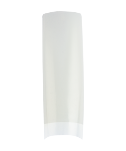 Alternative view of TIPS UNIVERSALI QUADRATE SPEED 142606/142406- PEGGY SAGE