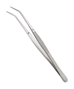 PINZA PER CURVATURA UNGHIE 143013- PEGGY SAGE