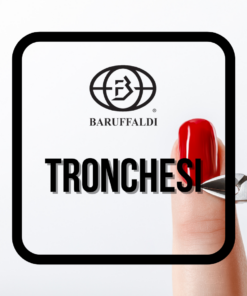 TRONCHESI BARUFFALDI