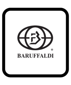 BARUFFALDI ESTETICA