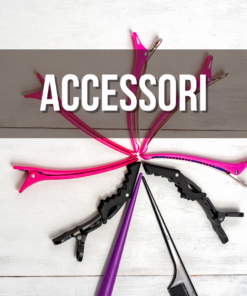 Accessori