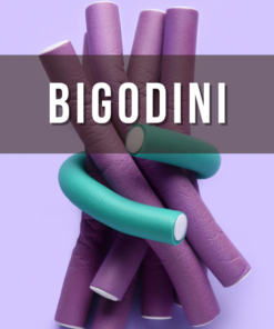 BIGODINI