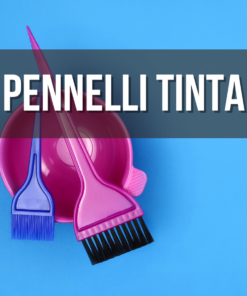 PENNELLI TINTA