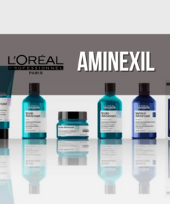 AMINEXIL ADVANCED