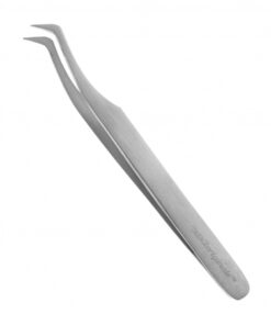 PINZA PER EXTENSION CIGLIA 137083 - PEGGY SAGE