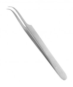 PINZA PER EXTENSION CIGLIA 137084 - PEGGY SAGE