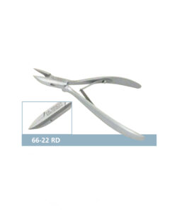 TRONCHESE TAGLIO DRITTO ARROTONDATO - FABBRIMARINE