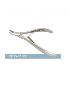 TRONCHESE CUTICOLE DOPPIA MOLLA 10CM/5MM - FABBRIMARINE