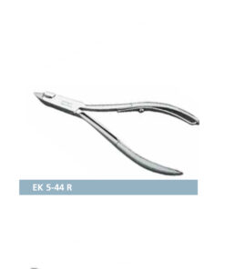 TRONCHESE CUTICOLE MOLLA SINGOLA 11CM/7MM - FABBRIMARINE